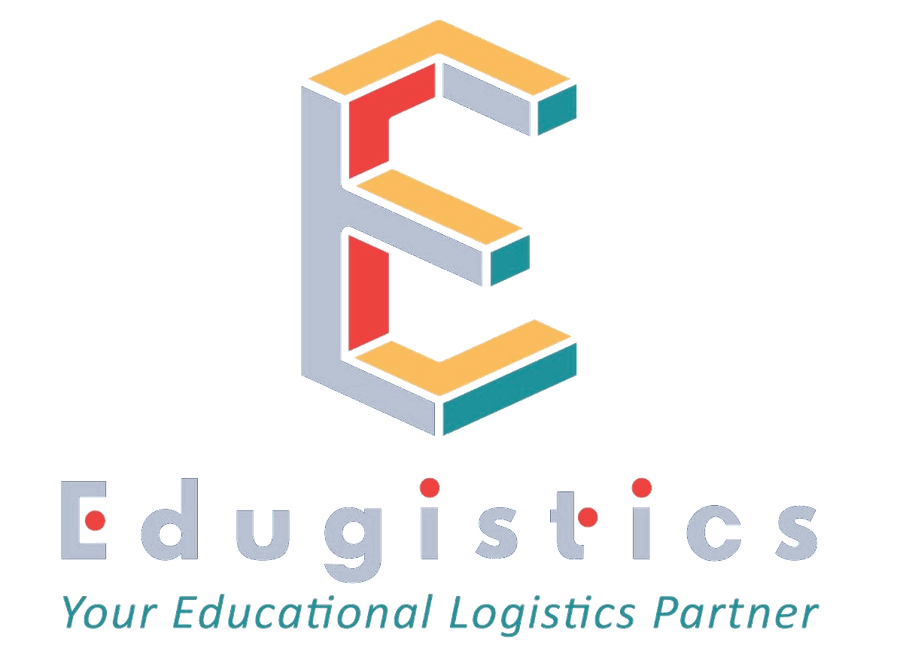 Edugistics