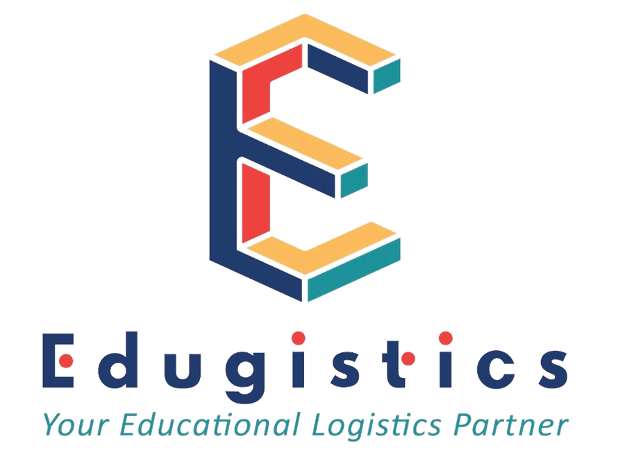 Edugistics